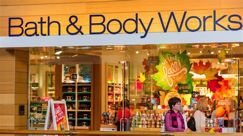 Bath and beauty works. Things To Know About Bath and beauty works. 